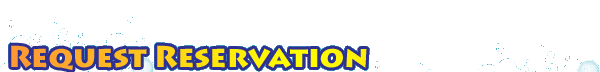 Tidal Wave Water Sports in Charleston, SC offers Parasailing, Waverunner, Waterskiing, Wakeboarding, Banana Boat Ride, and more! Reserve Your Spot TODAY!