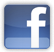 Visit us on facebook