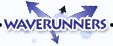 Waverunners