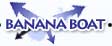 Banana Boat