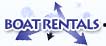 Boat Rentals
