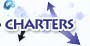 Charters