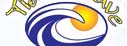 Tidal Wave Water Sports