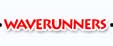 Waverunners