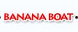 Banana Boat