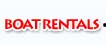 Boat Rentals
