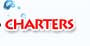 Charters