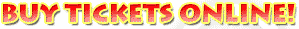 Buy wakeboarding, waterskiing, kneeboarding, and tubing tickets