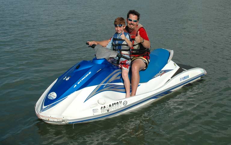 Jet Ski Rental Eastern Long Island Jet Ski Rental Eastern Long Island