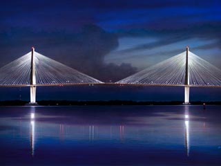 Large Party Group Charters